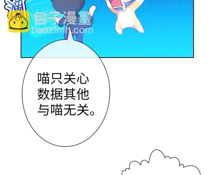 第17话 穿越到萌萌新世界27