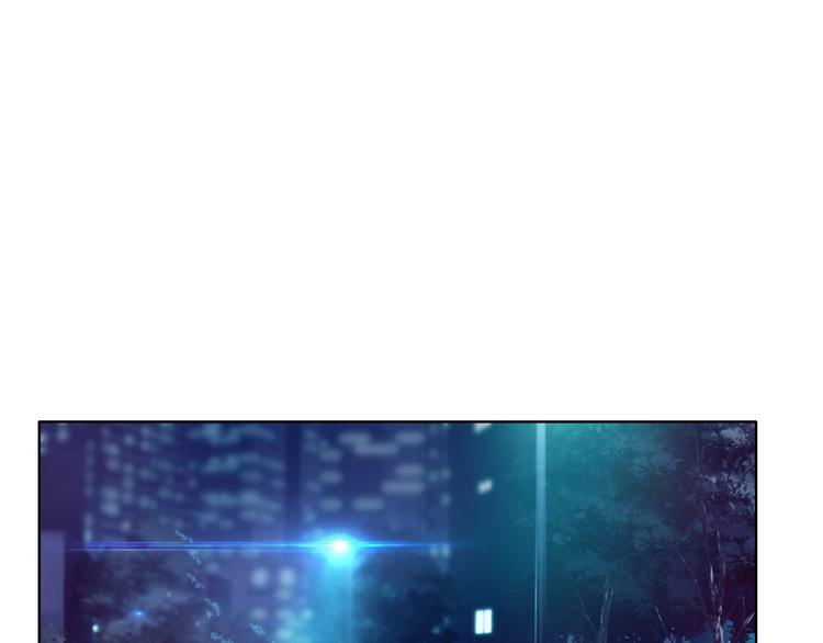 第9话 四个诅咒78