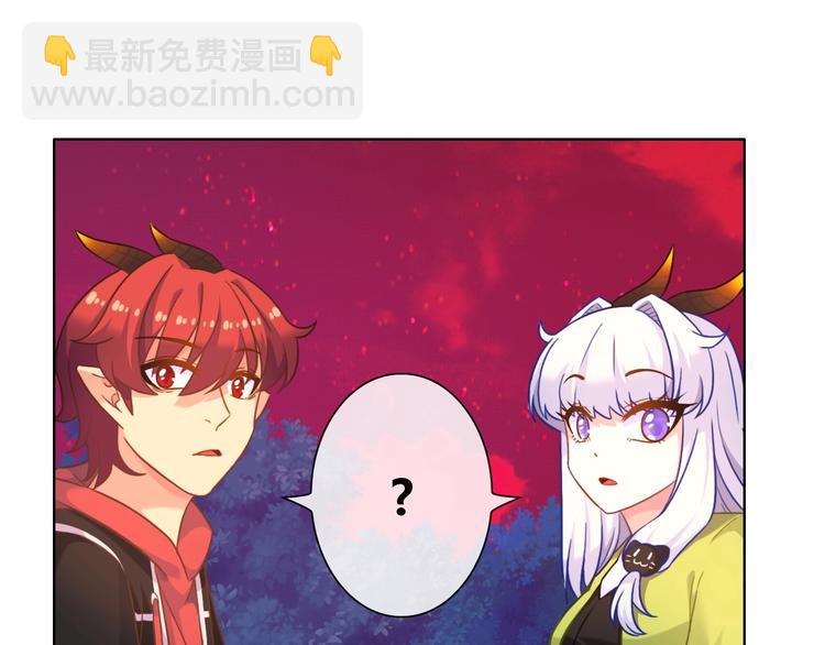 第19话 到处是怪啊！158