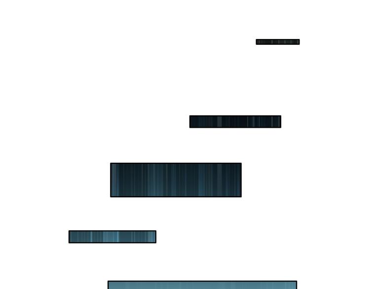 第3话 世界线大混乱72