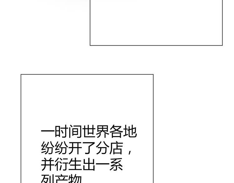 第1话 坑爹书店系统61