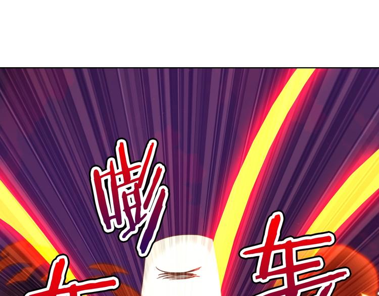 第19话 到处是怪啊！125