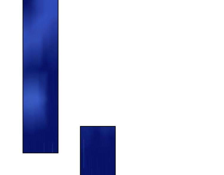 第16话 感人通关109