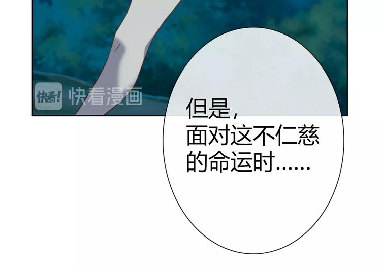 第12话 这是我对你们的爱呀！28
