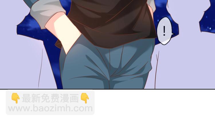 第15话 大危机88