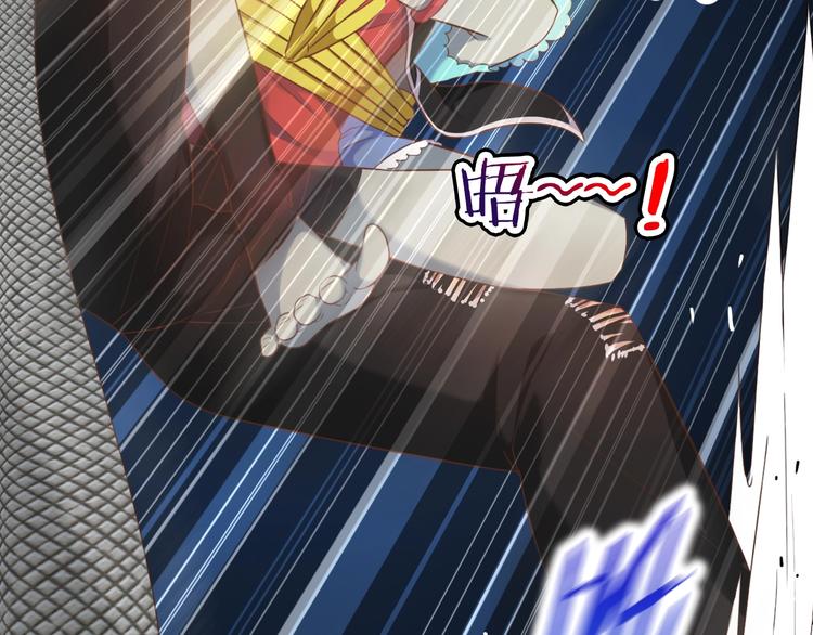 第11话 带着丧尸妹子去干架！66