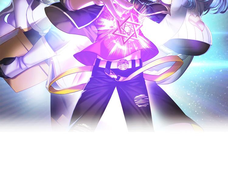 第2话 NPC不要擅自加戏！1