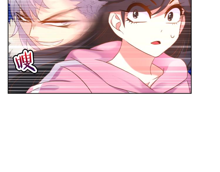 第15话 大危机13
