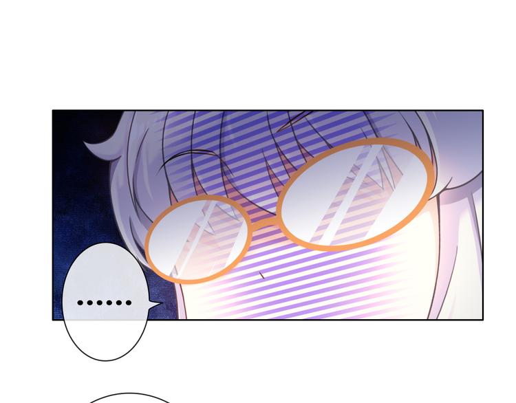 第8话 美少女的诅咒30
