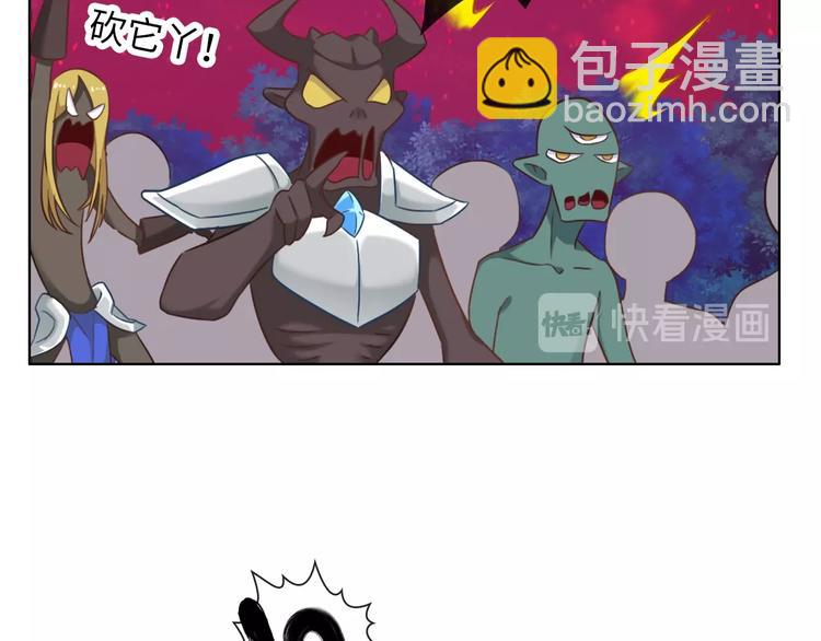第19话 到处是怪啊！26