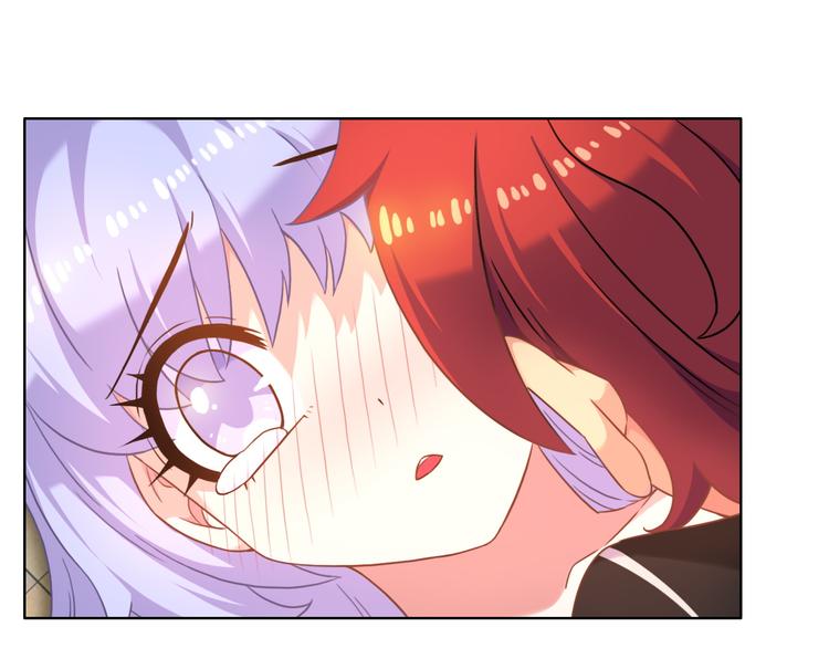 第8话 美少女的诅咒18