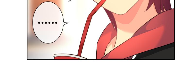 第6话 哎，我太受欢迎了110