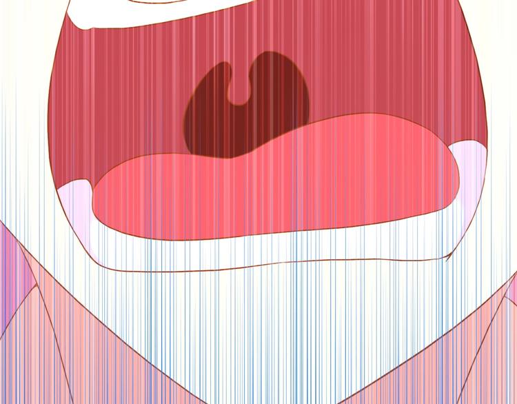第14话 逃犯PK丧尸106