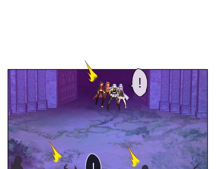 第19话 到处是怪啊！19