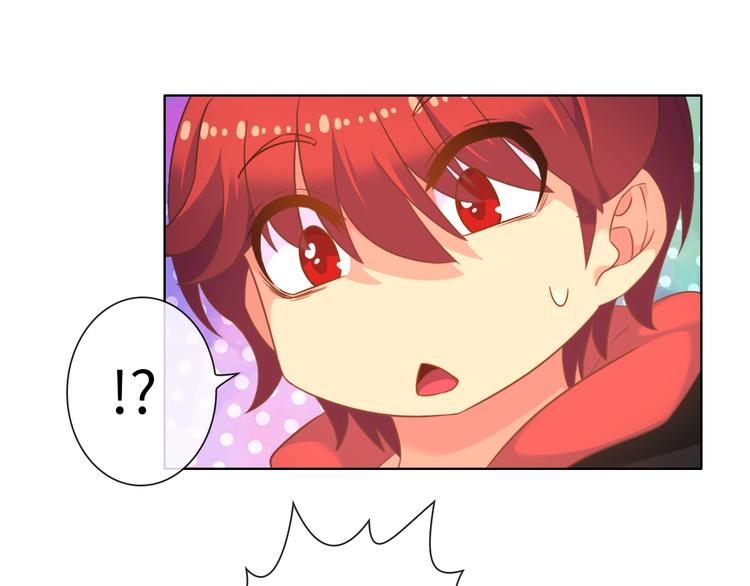 第13话 带着丧尸一起逃17