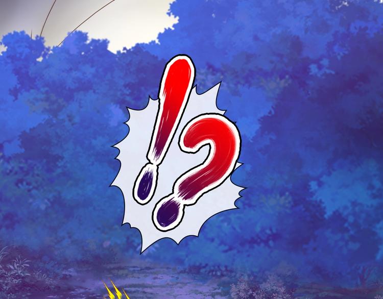 第19话 到处是怪啊！100