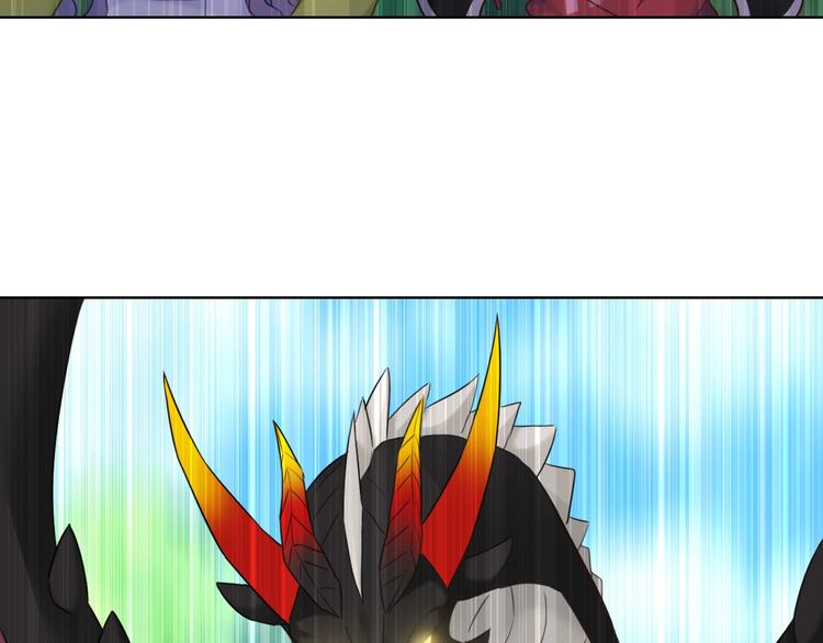 第17话 穿越到萌萌新世界64