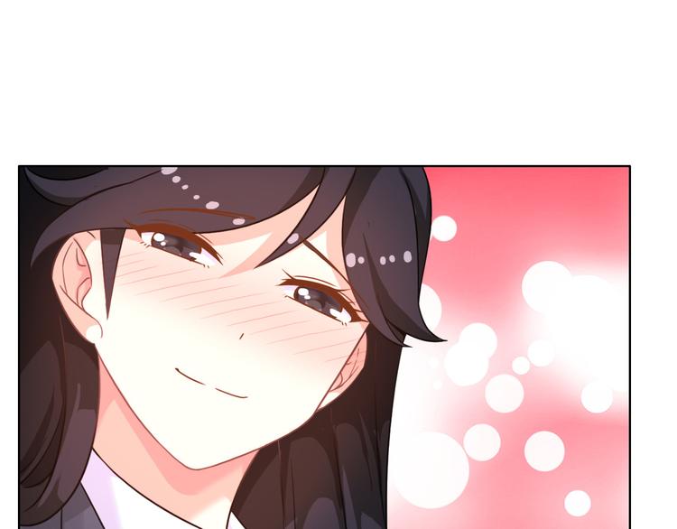 第6话 哎，我太受欢迎了101