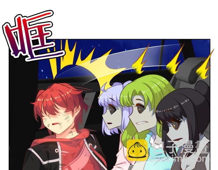第15话 大危机82