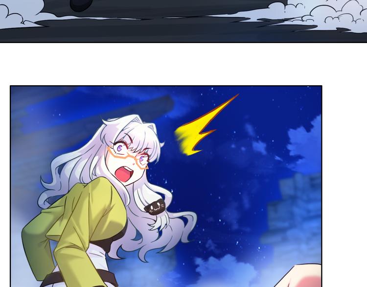 第3话 世界线大混乱57