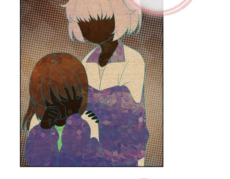 第8话 美少女的诅咒94