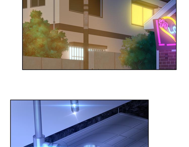 第1话 坑爹书店系统189