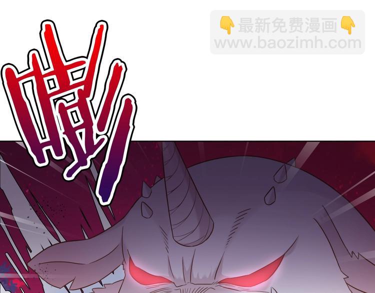 第19话 到处是怪啊！46