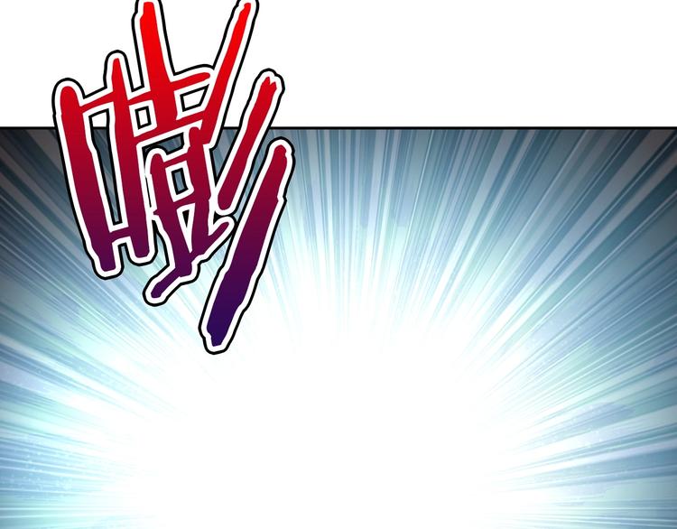 第16话 感人通关107