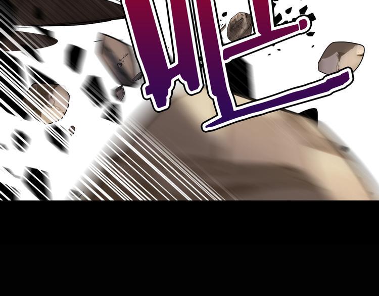 第4话 伤心到变形的事实24