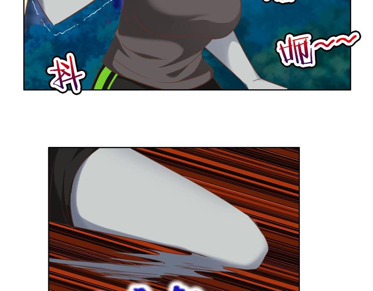 第12话 这是我对你们的爱呀！16