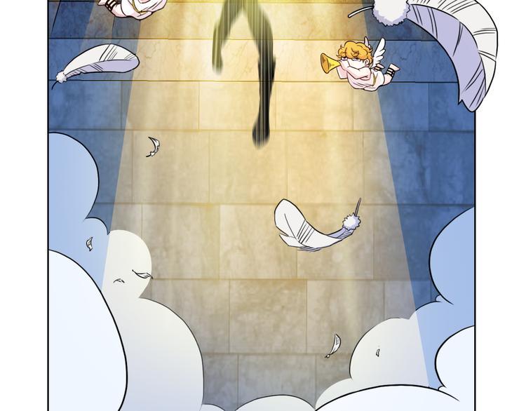 第3话 世界线大混乱13