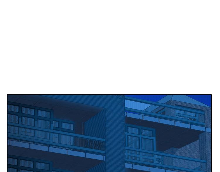 第10话 攻略丧尸妹子48