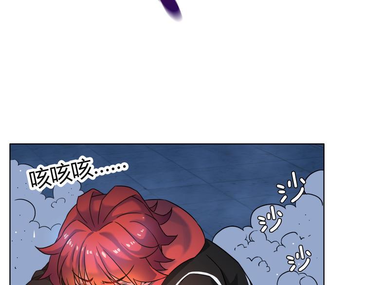第3话 世界线大混乱40