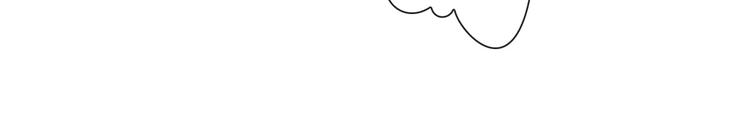 第6话 哎，我太受欢迎了59