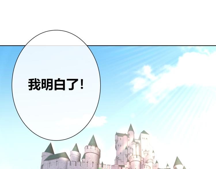 第2话 NPC不要擅自加戏！7