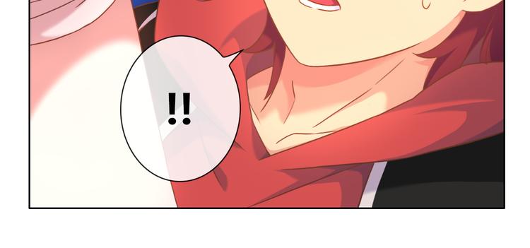 第8话 美少女的诅咒132