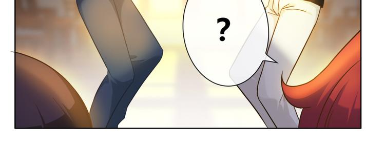 第6话 哎，我太受欢迎了79