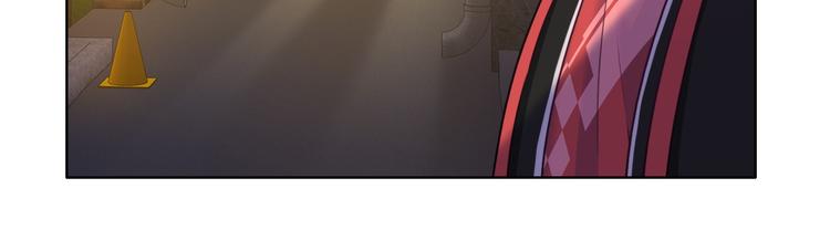 第6话 哎，我太受欢迎了15