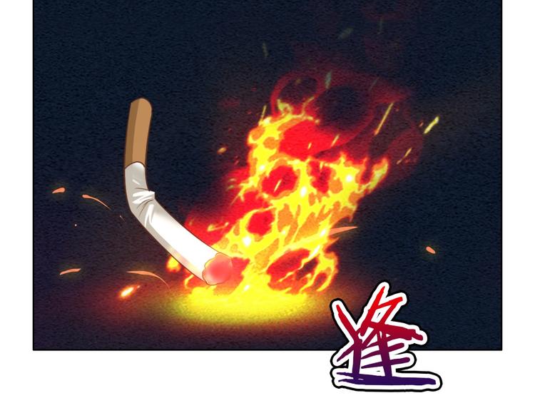 第15话 大危机103