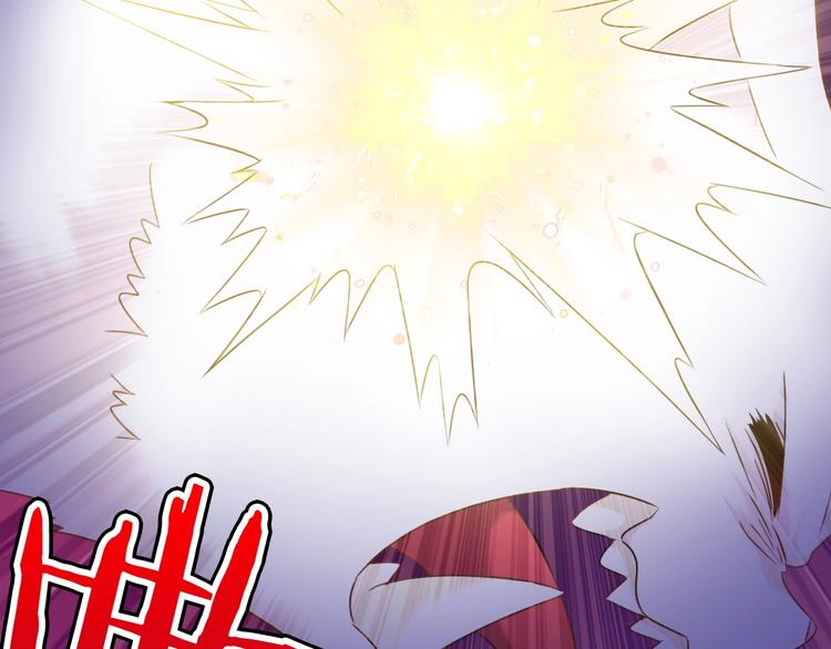 第19话 到处是怪啊！61