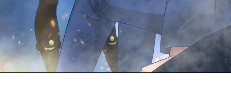 第16话 感人通关99