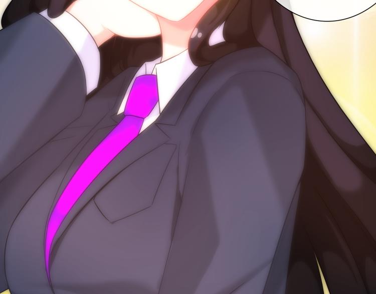 第5话 福利太多，营养不够36