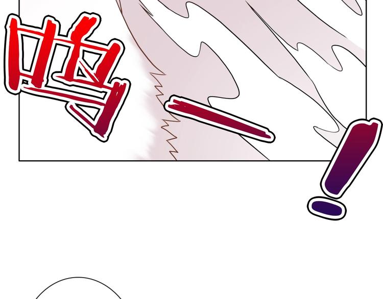 第19话 到处是怪啊！64