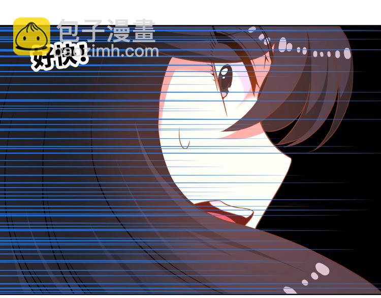 第15话 大危机14