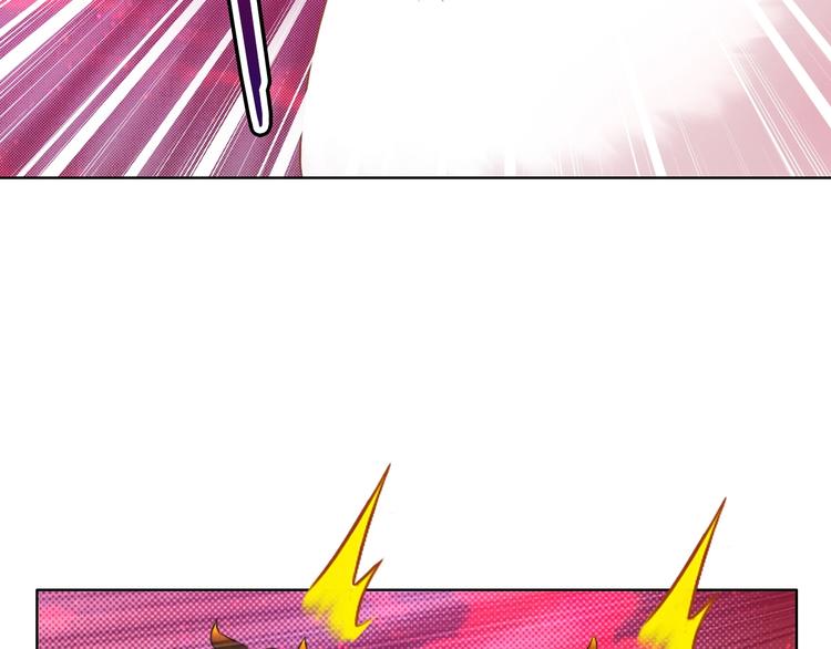 第19话 到处是怪啊！52