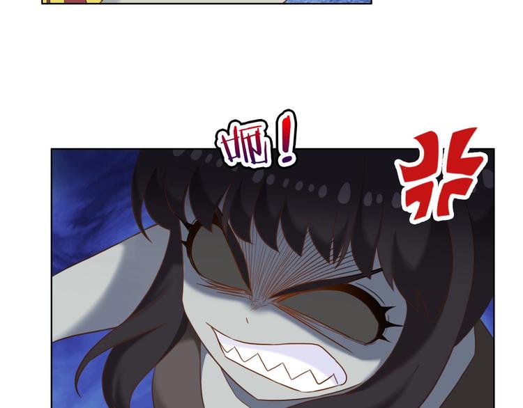 第12话 这是我对你们的爱呀！37