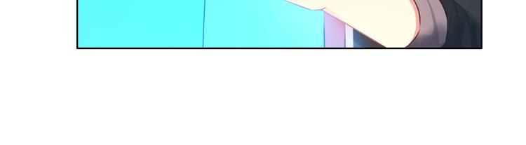 第1话 坑爹书店系统119