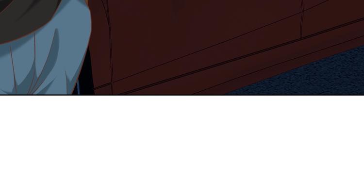 第15话 大危机70