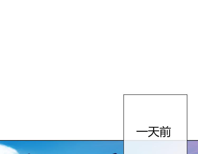 第1话 坑爹书店系统64