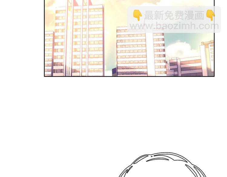 第6话 哎，我太受欢迎了10